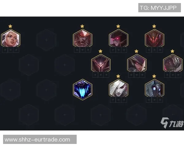 迷你足球明星训练视频揭秘提升技能的秘密与技巧分享