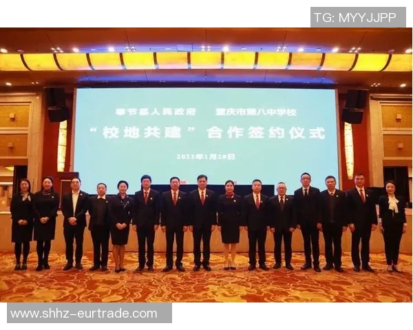 重庆乒乓球队的崛起与发展探讨聚焦力量与技术的结合